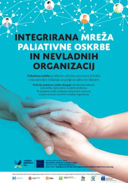Paliativna oskrba1